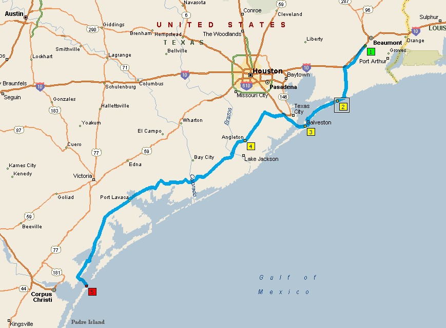 map of nederland texas nederland tx pictures posters news and on your pursuit hobbies interests and worries map of nederland texas nederland tx pictures posters news and on your pursuit hobbies interests and worries