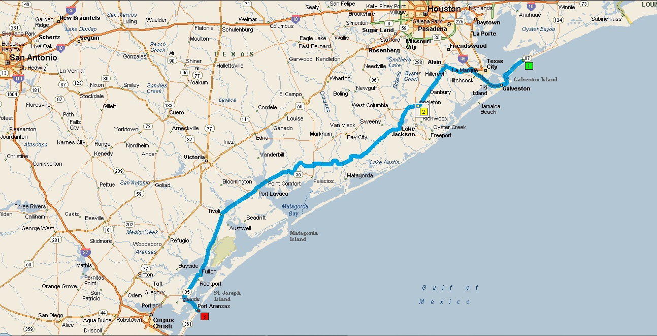 port aransas texas map san benito tx pictures posters news and on your pursuit hobbies interests and worries port aransas texas map san benito tx pictures posters news and on your pursuit hobbies interests and worries