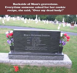 grave-stone.jpg (349432 bytes)