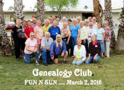 genealogy-club-2016.jpg (110187 bytes)